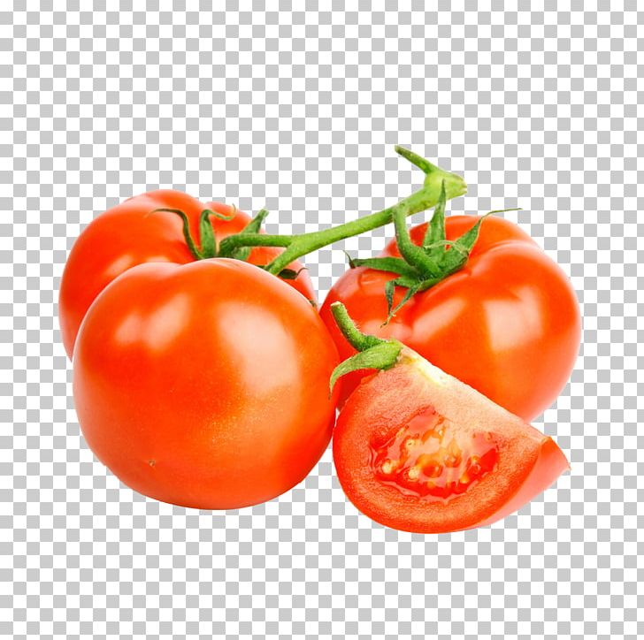 Tomato Paste Vegetable Vegetarian Cuisine Food PNG, Clipart, Bush Tomato, Canning, Carrot, Cherry Tomato, Cooking Free PNG Download