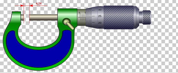 Tool Micrometer Calipers Measuring Instrument Vernier Scale PNG, Clipart, Angle, Cairo Metro Line 3, Calipers, Cylinder, Doitasun Free PNG Download