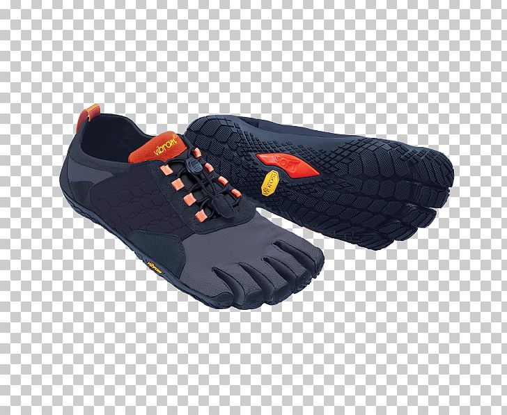 Vibram FiveFingers Footwear Shoe Sneakers PNG, Clipart, Athletic Shoe, Blue, Clothing, Cross Training Shoe, Fashion Free PNG Download