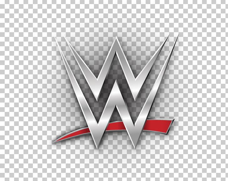Women In WWE Logo SummerSlam (2010) Professional Wrestling PNG, Clipart, Aj Styles, Angle, Brand, Computer Wallpaper, Dean Ambrose Free PNG Download