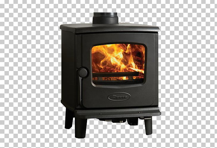 Wood Stoves Multi-fuel Stove Fireplace PNG, Clipart, Boiler, Cooking Ranges, Electric Stove, Fire, Fire Pit Free PNG Download