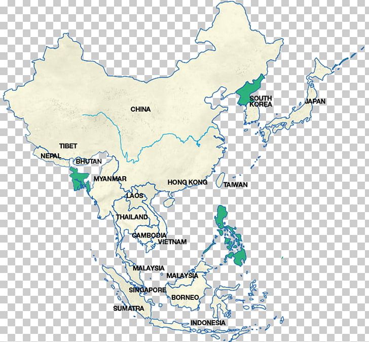 World Map City Map Google Map Maker Water Resources PNG, Clipart, Area, City Map, Ecoregion, Google Map Maker, Google Maps Free PNG Download