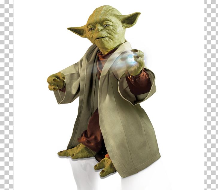 Yoda Luke Skywalker Jedi Wookieepedia Star Wars PNG, Clipart, Fantasy, Fictional Character, Figurine, Jedi, Jedi Temple Free PNG Download