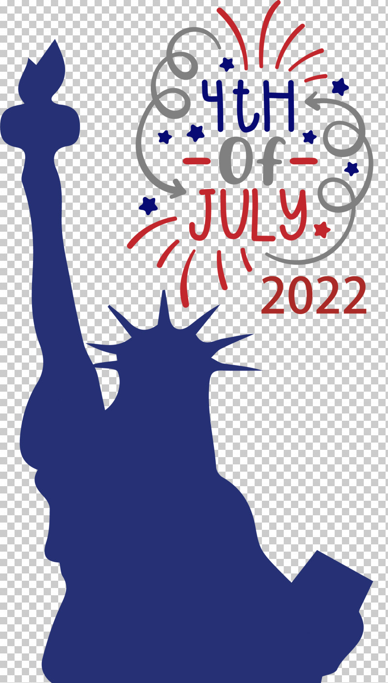 Statue Of Liberty PNG, Clipart, Advanced Graphics, Poster, Silhouette, Statue, Statue Of Liberty Free PNG Download