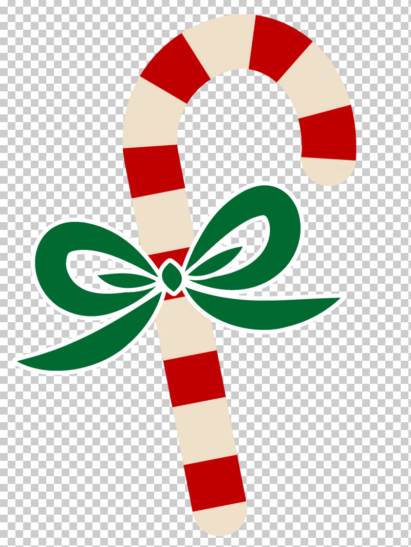 Candy Cane PNG, Clipart, Candy Cane, Christmas Day, Christmas Ornament, Line, Meter Free PNG Download