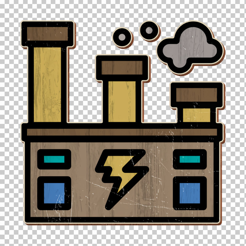 Factory Icon Manufacturer Icon Power Energy Icon PNG, Clipart, Factory Icon, Manufacturer Icon, Meter, Power Energy Icon Free PNG Download