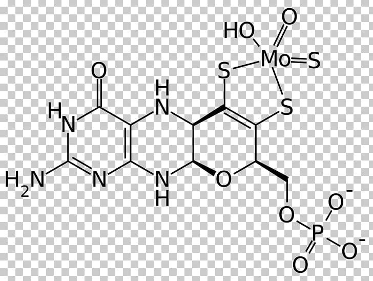 10-Formyltetrahydrofolate Tyrosine Hydroxylase Chemistry Organic Compound PNG, Clipart, 10formyltetrahydrofolate, Acid, Aldehyde, Angle, Area Free PNG Download
