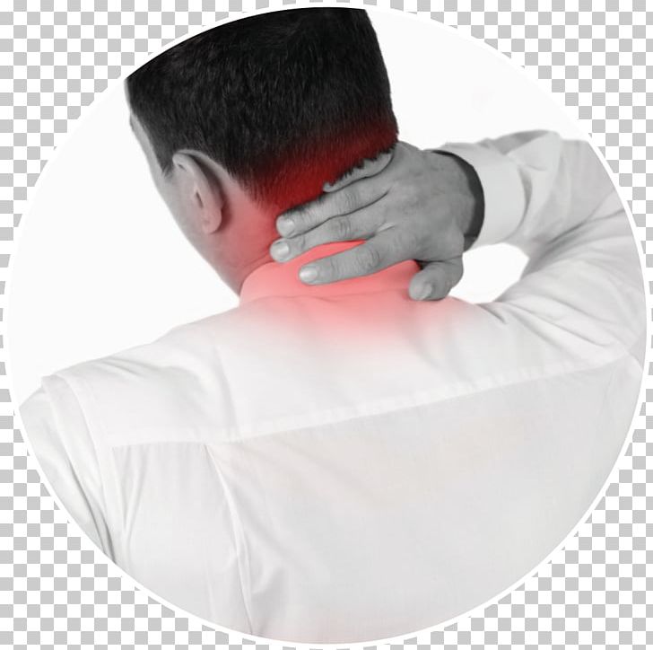 Back Pain Cervical Vertebrae Vertebral Column Neck Pain Therapy PNG, Clipart, Ache, Arm, Back Injury, Back Pain, Cervical Vertebrae Free PNG Download