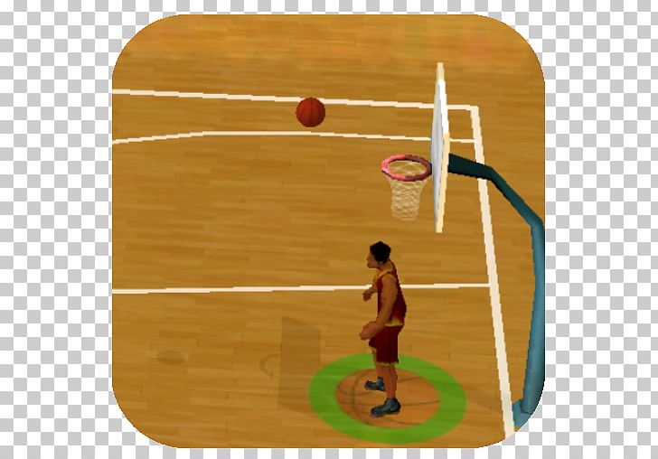Basketball Line Material Google Play PNG, Clipart, Ball, Ball Game, Basketball, Google Play, Hardwood Free PNG Download