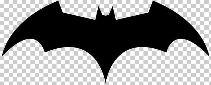 Batman Logo Superhero PNG, Clipart, Angle, Bat, Batman, Batman Arkham Origins, Batman Begins Free PNG Download