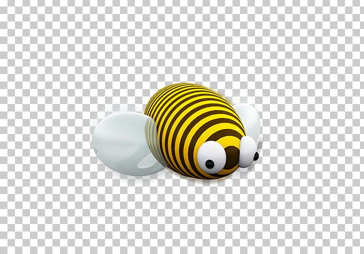 Bee Computer Icons PNG, Clipart, Animals, Bee, Clip Art, Computer Icons, Computer Monitors Free PNG Download