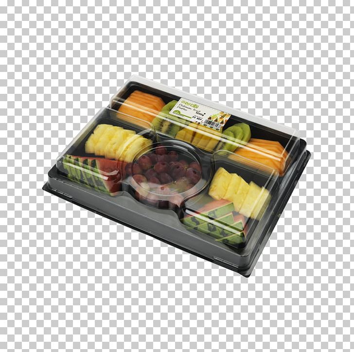 Bento Osechi Product Barbecue Vegetable PNG, Clipart, Asian Food, Barbecue, Bento, Contact Grill, Cuisine Free PNG Download