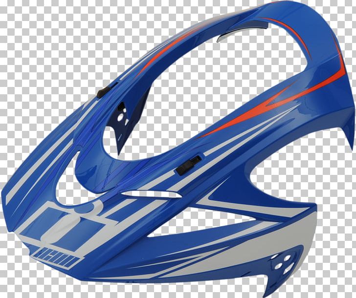 Bicycle Helmets Motorcycle Helmets Visor PNG, Clipart, Bicycle, Bicycle Clothing, Bicycle Helmet, Bicycle Part, Blue Free PNG Download