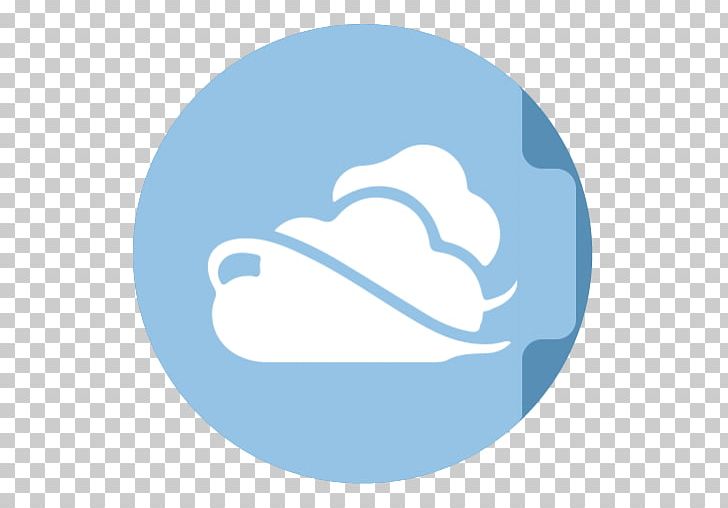 Blue Brand Sky Computer PNG, Clipart, Android, Application, Blue, Brand, Circle Free PNG Download