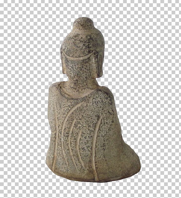 Buddhism Statue Rock Buddhist Meditation PNG, Clipart, Artifact, Basalt, Buddhism, Buddhist Meditation, China Free PNG Download