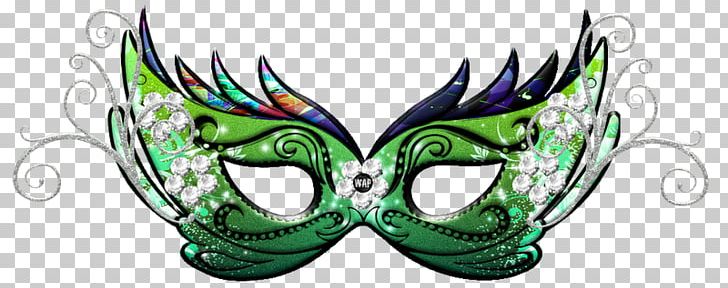 Carnival In Rio De Janeiro Venice Carnival Mask Masquerade Ball PNG, Clipart, Butterfly, Carnival, Confetti, Costume, Fictional Character Free PNG Download