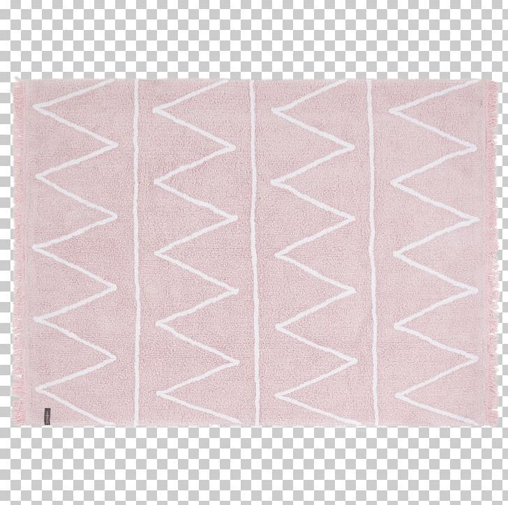 Carpet Nursery White Room Pink PNG, Clipart, Angle, Bedroom, Black, Carpet, Child Free PNG Download