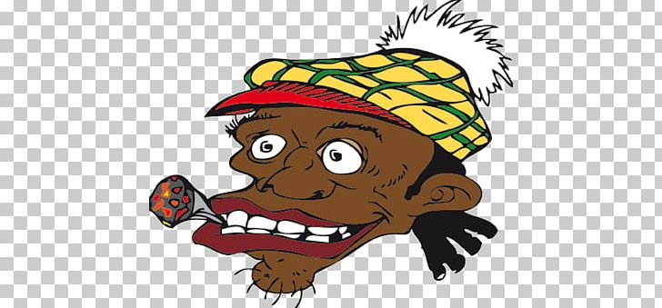 Cartoon Hat PNG, Clipart, Animal, Art, Artwork, Bob Marley, Cartoon Free PNG Download