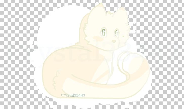 Cat Ear Dog Canidae PNG, Clipart, Animals, Canidae, Carnivoran, Cartoon, Cat Free PNG Download