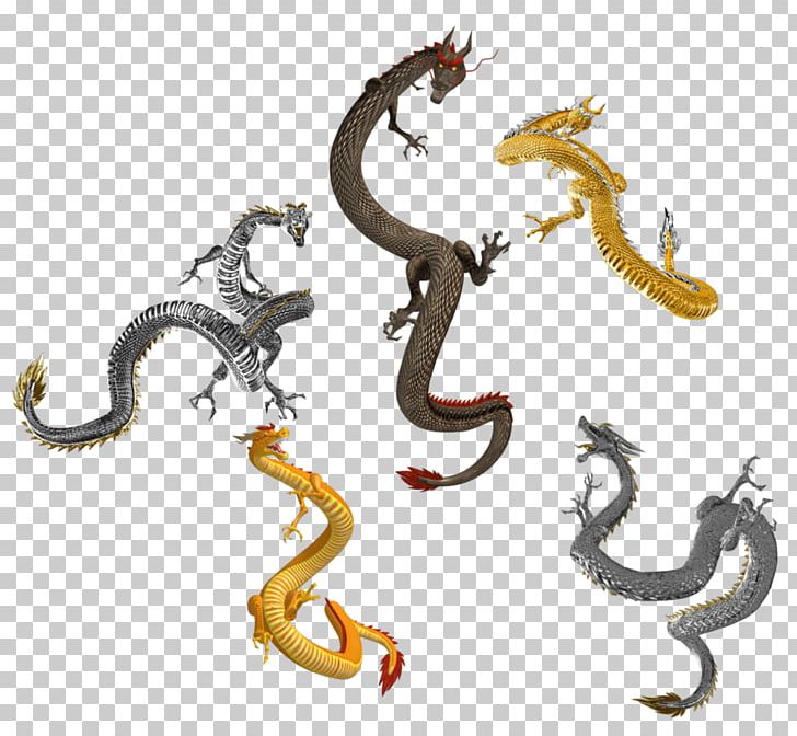 China Guild Wars 2 The Elder Scrolls V: Skyrim Ao Guang Chinese Dragon PNG, Clipart, Animal Figure, Ao Guang, Body Jewelry, China, Chinese Dragon Free PNG Download
