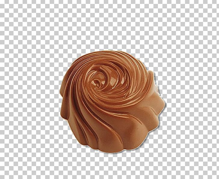Chocolate Mold Sales PNG, Clipart, Bonbon, Brunner, Chocolate, Chocolate Spread, Chocolate Truffle Free PNG Download