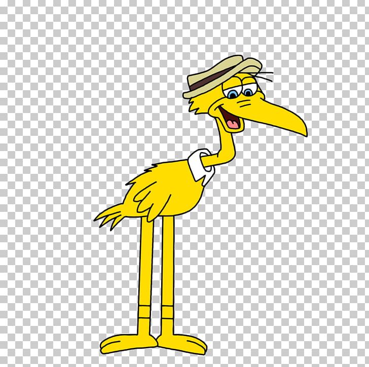 Crazylegs Crane Cartoon Animated Series PNG, Clipart, Angle, Animal Figure, Animated Film, Animated Series, Art Free PNG Download