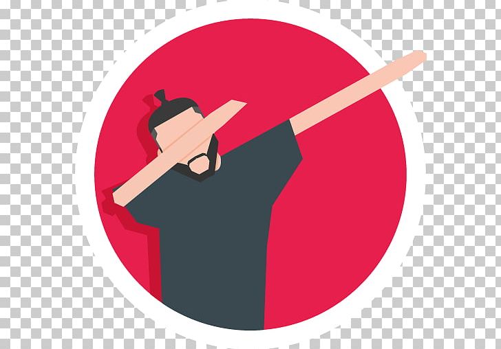 Dab Nation Counter-Strike: Global Offensive YouTube Game PNG, Clipart, Android, Apk, Counterstrike, Counterstrike Global Offensive, Dab Free PNG Download
