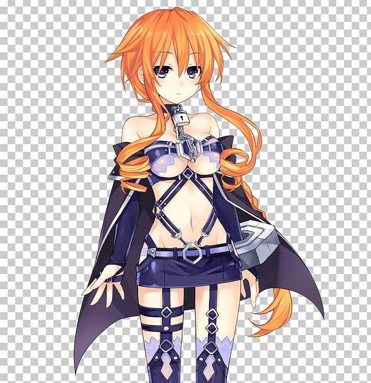 Date A Live The Fifth Spirit Anime Kaguya Ōtsutsuki PNG, Clipart, Action Figure, Actor, Anime, Artwork, Brown Hair Free PNG Download