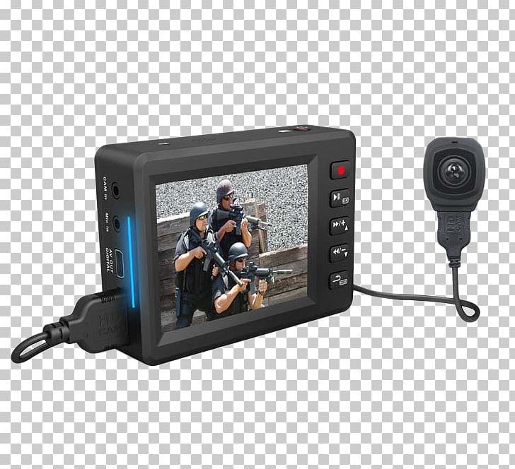 Digital Video Recorders 1080p Closed-circuit Television High-definition Video PNG, Clipart, Camcorder, Dashcam, Digital Video Recorders, Display Device, Electronics Free PNG Download