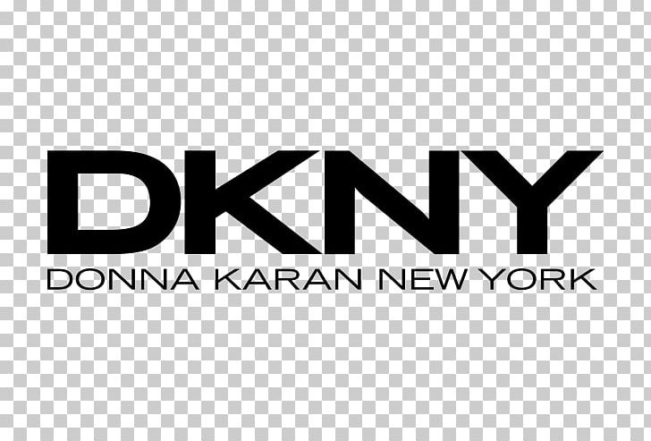 DKNY New York Fashion Week Perfume Armani PNG, Clipart, Aberlour, Amarula, Area, Armani, Brand Free PNG Download