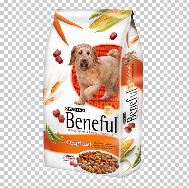 Dog Food Cat Food Beneful Nestlé Purina PetCare Company PNG, Clipart,  Free PNG Download