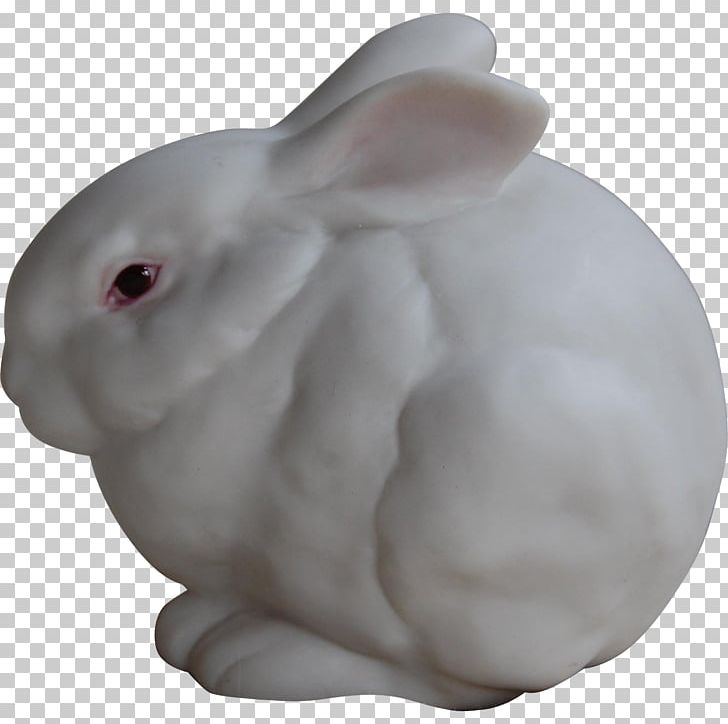 Domestic Rabbit Hare Pet Animal PNG, Clipart, Animal, Animals, Domestic Rabbit, Figurine, Hare Free PNG Download