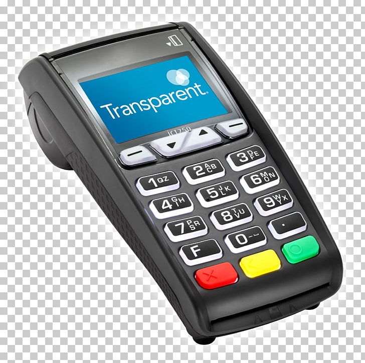 EFTPOS Payment Terminal PIN Pad Point Of Sale Credit Card PNG, Clipart, Bank, Caller Id, Cellular Network, Contactless Payment, Debit Card Free PNG Download