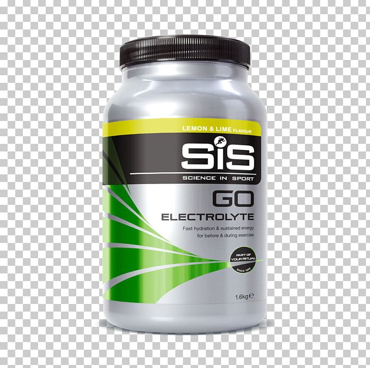 Electrolyte Sports & Energy Drinks Science In Sport Plc Energy Gel Hydrate PNG, Clipart, Calorie, Carbohydrate, Electrolyte, Energy, Energy Gel Free PNG Download