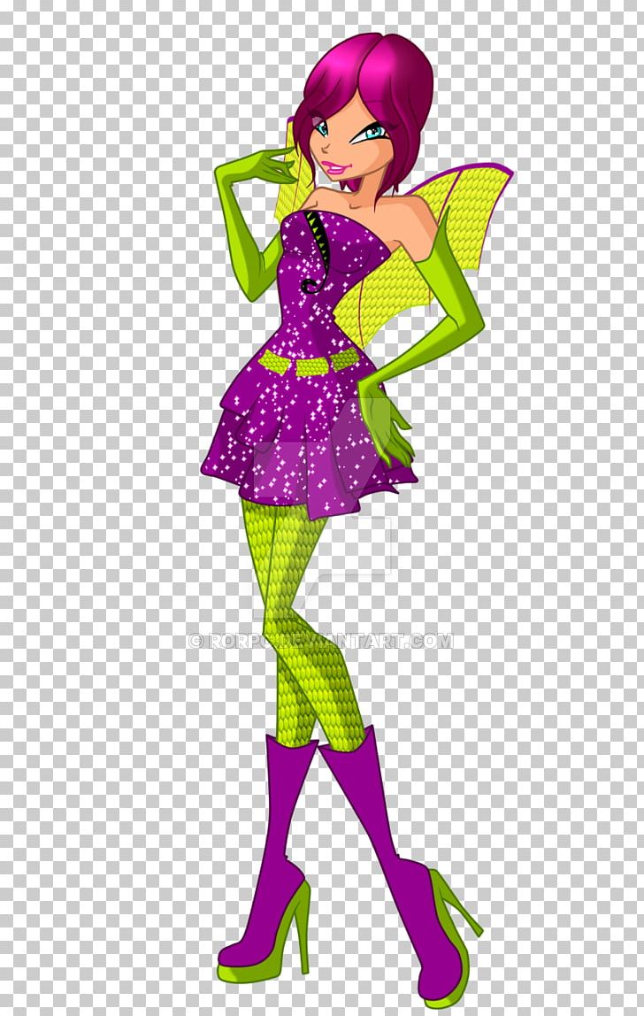 Fairy Shoe PNG, Clipart, Art, Cartoon, Costume, Costume Design, Fairy Free PNG Download
