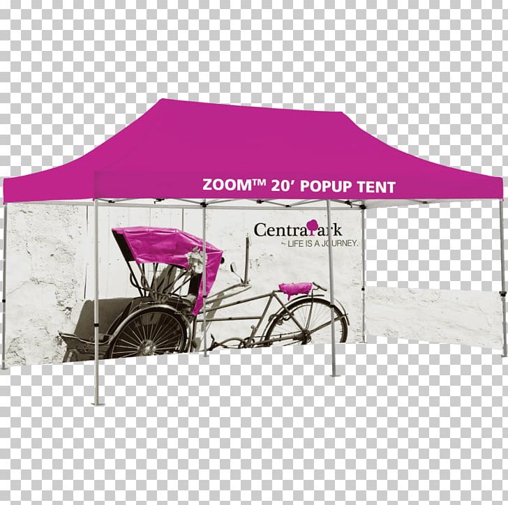 First American Print Group Canopy Printing Textile System PNG, Clipart, Angle, Banner, Canopy, Canopy Vector, Exhibition Free PNG Download
