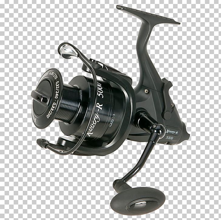 Fishing Reels Winch PNG, Clipart, Anaconda, Angling, Animals, Bait, Boilie Free PNG Download