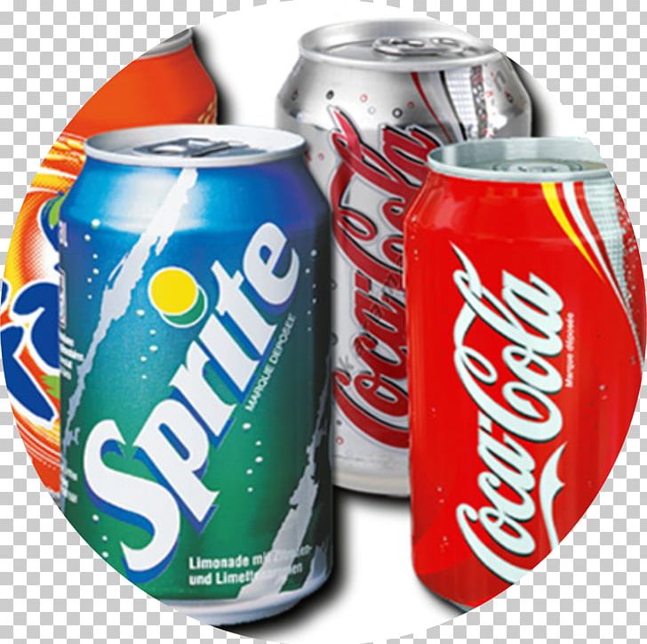 Fizzy Drinks Fanta Coca-Cola Sprite Diet Coke PNG, Clipart, Aluminum Can, Ayran, Beverage Can, Carbonated Soft Drinks, Cocacola Free PNG Download