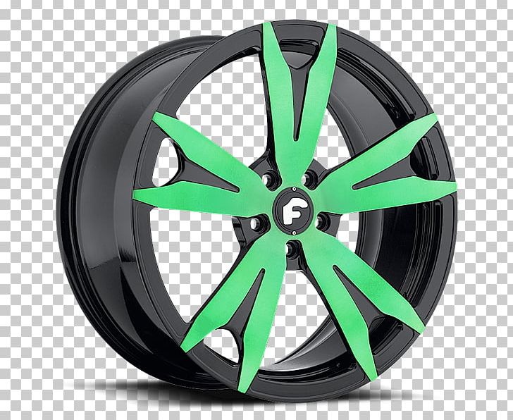 Forgiato Custom Wheel Car Tire PNG, Clipart, Alloy Wheel, American Racing, Automobile Repair Shop, Automotive Design, Automotive Tire Free PNG Download