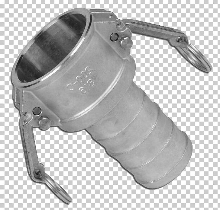 Formstück Cam And Groove Hose Coupling Car PNG, Clipart, Auto Part, Bar, Cam And Groove, Car, Computer Hardware Free PNG Download