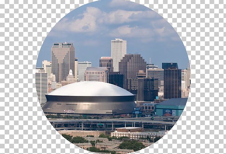 Gentilly PNG, Clipart, Building, Business, City, Cityscape, Corporate Headquarters Free PNG Download