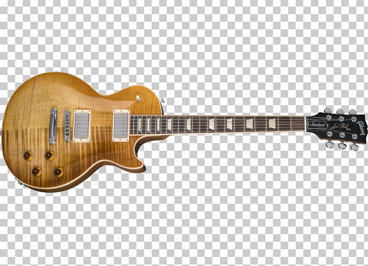 Gibson Les Paul Studio Gibson Les Paul Classic Electric Guitar Gibson SG PNG, Clipart, Acoustic Electric Guitar, Cuatro, Gibson Sg, Guitar, Guitar Accessory Free PNG Download