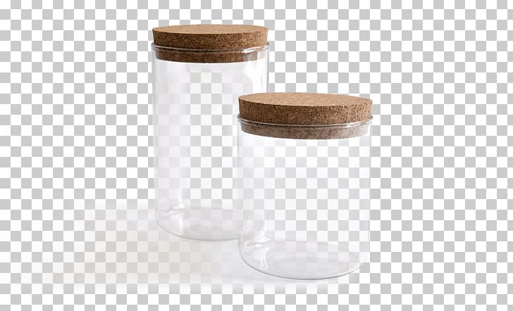 Glass Bottle Plastic Lid PNG, Clipart, Bottle, Food Storage Containers, Glass, Glass Bottle, Lid Free PNG Download
