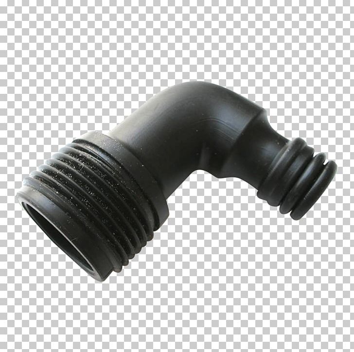 Hose Coupling Piping And Plumbing Fitting Garden Hoses Tap PNG, Clipart, Angle, Brass, British Standard Pipe, Campervans, Caravan Free PNG Download