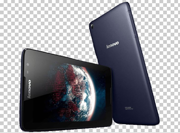 IdeaPad Tablets Lenovo Android ThinkPad Tablet Computer PNG, Clipart, Communication Device, Computer, Computer Monitors, Electronic Device, Electronics Free PNG Download
