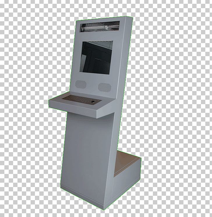 Interactive Kiosks Multimedia PNG, Clipart, Art, Electronic Device, Interactive Kiosk, Interactive Kiosks, Interactivity Free PNG Download