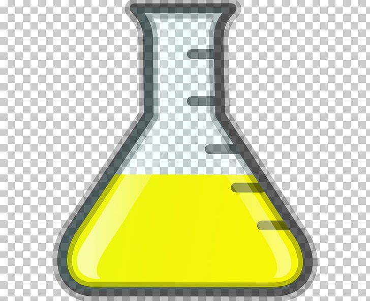 Laboratory Flasks Chemistry Science Erlenmeyer Flask PNG, Clipart, Angle, Beaker, Chemical Substance, Chemistry, Doctor Bradys Free PNG Download