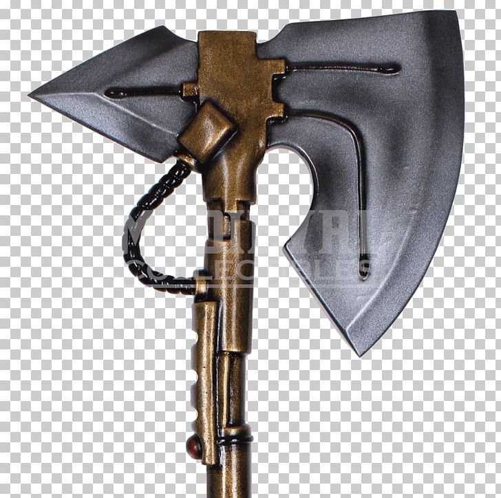 Larp Axe Weapon Darkness Live Action Role-playing Game PNG, Clipart, Axe, Dark Knight Armoury, Darkness, Game, Hardware Free PNG Download