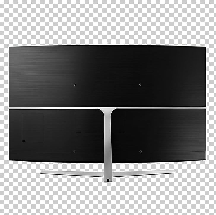 LED-backlit LCD 4K Resolution Samsung High-definition Television Smart TV PNG, Clipart, Angle, Computer Monitor, Computer Monitor Accessory, Display Device, Flat Panel Display Free PNG Download