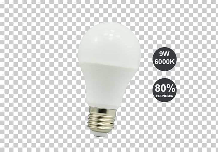 Lighting Light-emitting Diode Color Temperature Incandescent Light Bulb PNG, Clipart, Color, Color Temperature, Diode, Driver, Edison Screw Free PNG Download